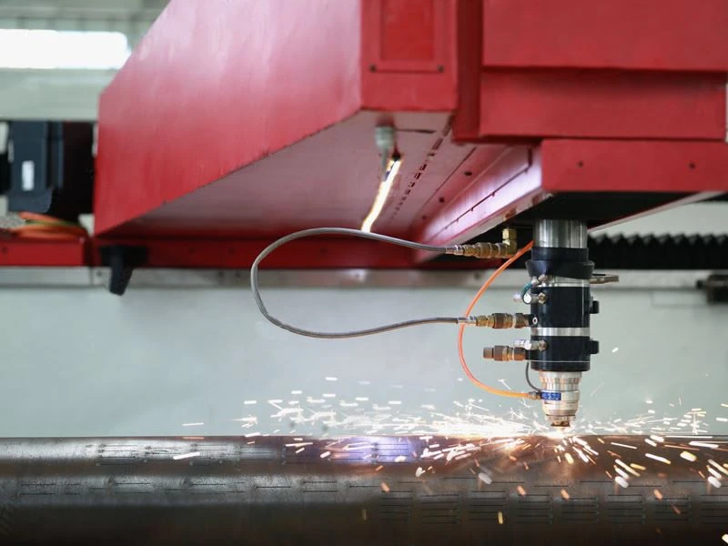 6. Tube Laser Cutting Production.jpg 6. Tube Laser Cutting Production.jpg
