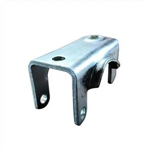 Bagian Stamping