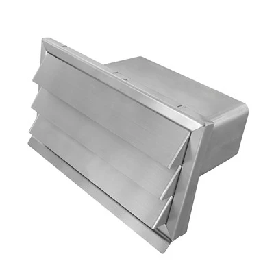 Penutup Ventilasi